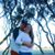 Rebecca Howington's profile image