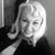 Tracy Clem Suboh's profile image