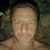Craig Herman's profile image