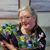 Sheryl S.'s profile image