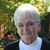 Rita Lynch Martin's profile image