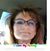 Lourie Kelly's profile image
