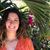 Katerina Boukouzis's profile image