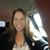 Nanci Manuele's profile image