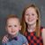 Deidre Welborn's profile image