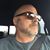 Tim Craig's profile image
