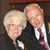 Bev McConville's profile image