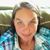 Becca Hildum's profile image