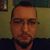 Josh White-Woods's profile image