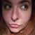 Brittany Jernigan's profile image