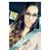 Renee Lehtonen's profile image