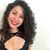 Allison Vega's profile image