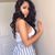 Deanne Jean Vanwinkle's profile image