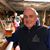 Mark Sullivan's profile image