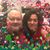 Candida Onley's profile image
