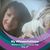 Tracey Milone's profile image
