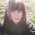 Carrie Strickland Silvers's profile image