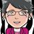 Anne Belcher's profile image