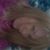 Soco SA's profile image