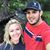 Emily Shupe's profile image