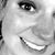 Kendra Fowler's profile image
