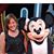 Patty Taber Pawlaczyk's profile image