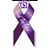 Dawn Mitchell Shaffstall's profile image