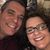 Karen Yoos VanDerlyn's profile image