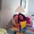 Mindi Siev's profile image