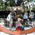 Susan Richardson's profile image