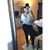 Indined Alcantara-Peña's profile image