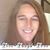 Keithia Bates Burke's profile image