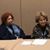 Sherry Siperstein Grosky's profile image