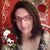 Lynn Marando's profile image