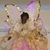 Kathy O'Neal Lowe's profile image