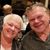 Bev Haldemann Anderson's profile image