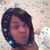 Chuntae Williams's profile image