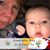 Darla Vaughn Bell's profile image