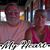 Anita Roberts's profile image