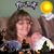 Kathy Thomason's profile image