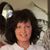 Tricia Matthews Heban's profile image