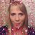 Jody Jones's profile image
