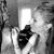 Michele Kortbawi Wilk's profile image
