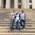 Jose Lopez's profile image