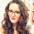 Kristi Marks's profile image