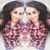 Stacey Turley's profile image