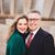 George Hawkinson's profile image
