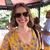 Libby Gagne's profile image