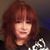 Kimber Polen's profile image