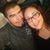 Jose Nieve Amaya's profile image